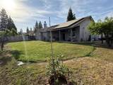 2537 Clinton Avenue - Photo 11