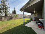 2537 Clinton Avenue - Photo 12