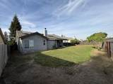 2537 Clinton Avenue - Photo 13