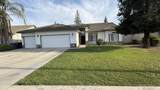 2537 Clinton Avenue - Photo 3
