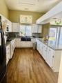 2537 Clinton Avenue - Photo 4