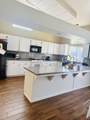 2537 Clinton Avenue - Photo 5