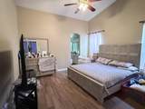 2537 Clinton Avenue - Photo 7