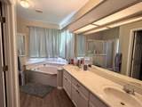 2537 Clinton Avenue - Photo 8