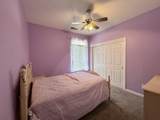 2537 Clinton Avenue - Photo 9