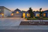 2587 Heather Lane - Photo 1
