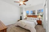 2587 Heather Lane - Photo 10