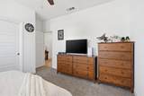 2587 Heather Lane - Photo 11
