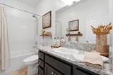 2587 Heather Lane - Photo 12