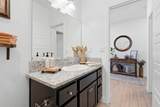 2587 Heather Lane - Photo 13