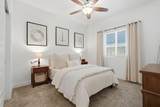2587 Heather Lane - Photo 14