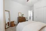 2587 Heather Lane - Photo 15