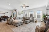 2587 Heather Lane - Photo 16
