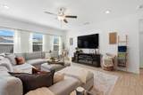 2587 Heather Lane - Photo 17