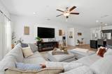 2587 Heather Lane - Photo 18