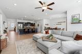 2587 Heather Lane - Photo 19