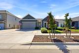 2587 Heather Lane - Photo 2