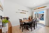 2587 Heather Lane - Photo 20