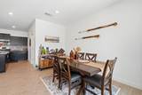 2587 Heather Lane - Photo 21