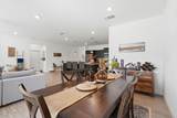 2587 Heather Lane - Photo 23