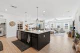 2587 Heather Lane - Photo 24