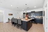 2587 Heather Lane - Photo 26