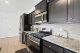 2587 Heather Lane - Photo 28