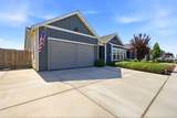 2587 Heather Lane - Photo 3