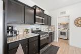 2587 Heather Lane - Photo 30