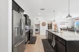 2587 Heather Lane - Photo 31
