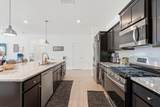 2587 Heather Lane - Photo 32