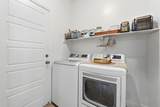 2587 Heather Lane - Photo 33