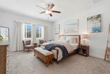 2587 Heather Lane - Photo 34