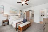 2587 Heather Lane - Photo 35