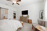 2587 Heather Lane - Photo 36