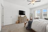 2587 Heather Lane - Photo 37