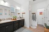 2587 Heather Lane - Photo 38