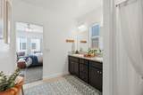 2587 Heather Lane - Photo 39