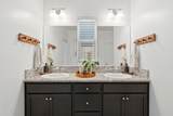 2587 Heather Lane - Photo 40