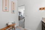 2587 Heather Lane - Photo 41