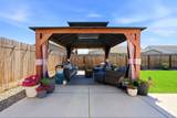 2587 Heather Lane - Photo 42