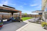2587 Heather Lane - Photo 43