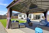 2587 Heather Lane - Photo 44