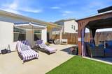 2587 Heather Lane - Photo 45