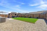 2587 Heather Lane - Photo 46