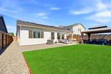 2587 Heather Lane - Photo 47