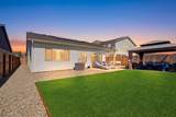 2587 Heather Lane - Photo 48