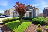 2587 Heather Lane - Photo 5
