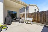 2587 Heather Lane - Photo 50