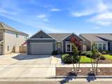 2587 Heather Lane - Photo 6